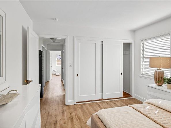 502 MacArthur Avenue, San Jose CA 95128