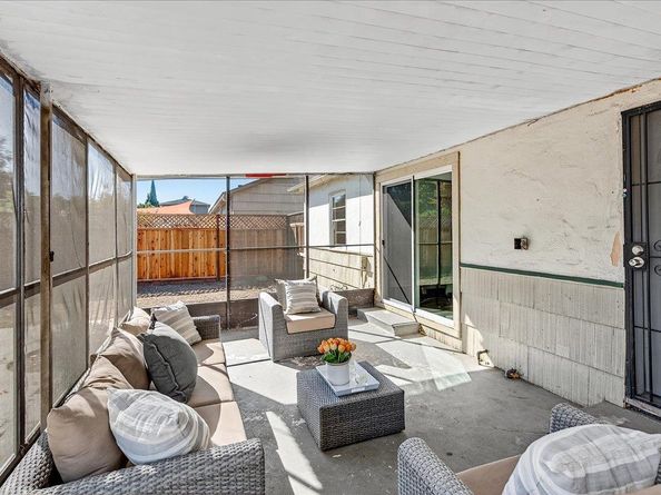 502 MacArthur Avenue, San Jose CA 95128