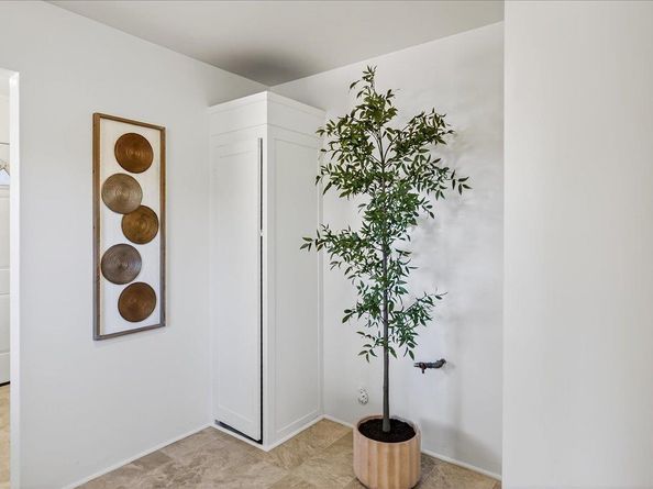 502 MacArthur Avenue, San Jose CA 95128