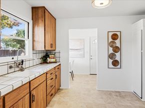 502 MacArthur Avenue, San Jose CA 95128