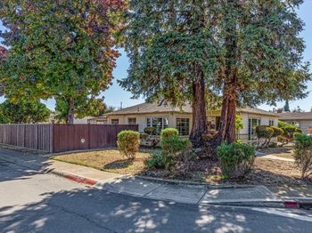 502 MacArthur Avenue