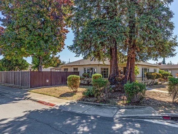 502 MacArthur Avenue, San Jose CA 95128
