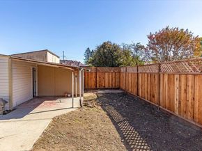 502 MacArthur Avenue, San Jose CA 95128