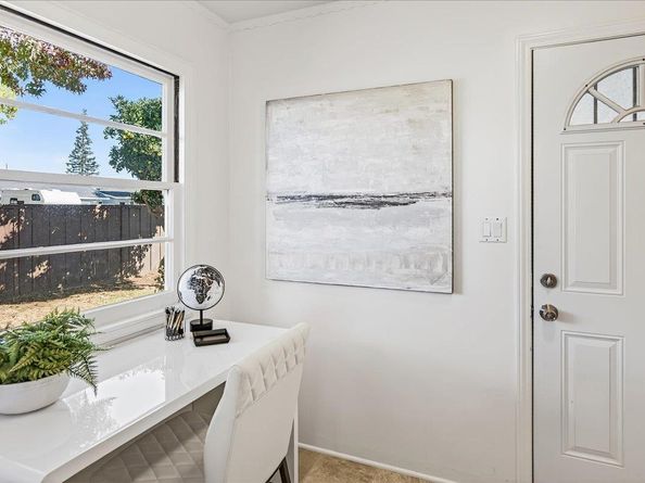 502 MacArthur Avenue, San Jose CA 95128
