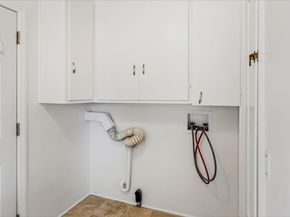 502 MacArthur Avenue, San Jose CA 95128