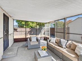 502 MacArthur Avenue, San Jose CA 95128