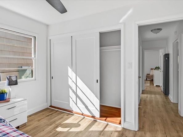 502 MacArthur Avenue, San Jose CA 95128
