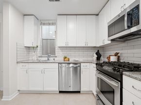 3901 Lick Mill Boulevard 358, Santa Clara CA 95054