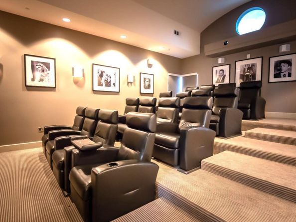 3901 Lick Mill Boulevard 358, Santa Clara CA 95054