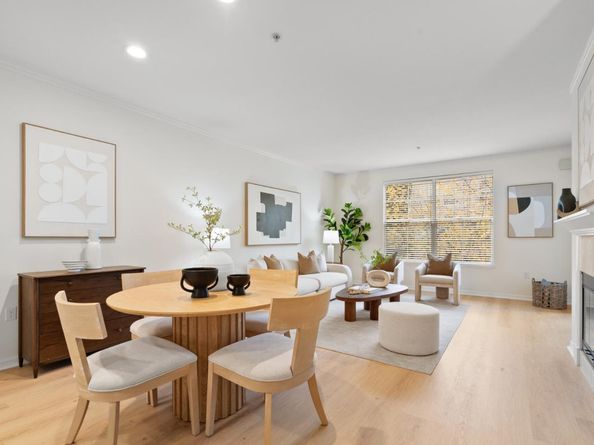 3901 Lick Mill Boulevard 358, Santa Clara CA 95054