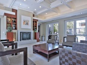 3901 Lick Mill Boulevard 358, Santa Clara CA 95054