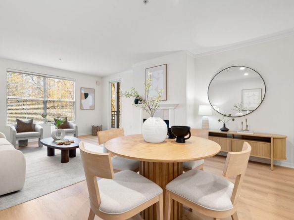 3901 Lick Mill Boulevard 358, Santa Clara CA 95054