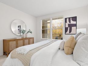 3901 Lick Mill Boulevard 358, Santa Clara CA 95054