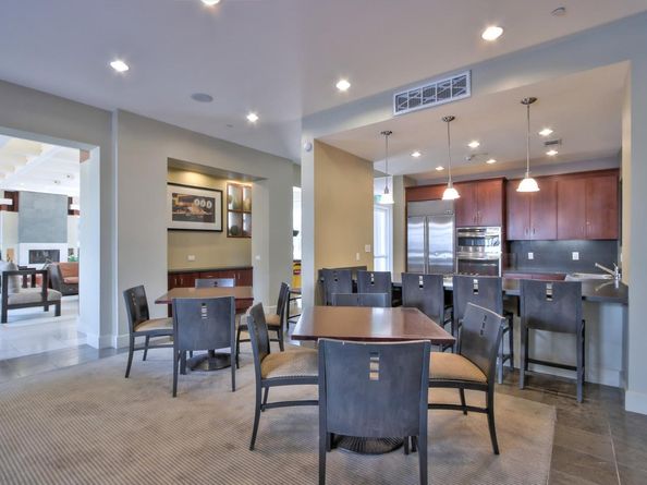 3901 Lick Mill Boulevard 358, Santa Clara CA 95054