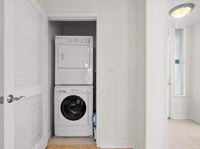 3901 Lick Mill Boulevard 358, Santa Clara CA 95054