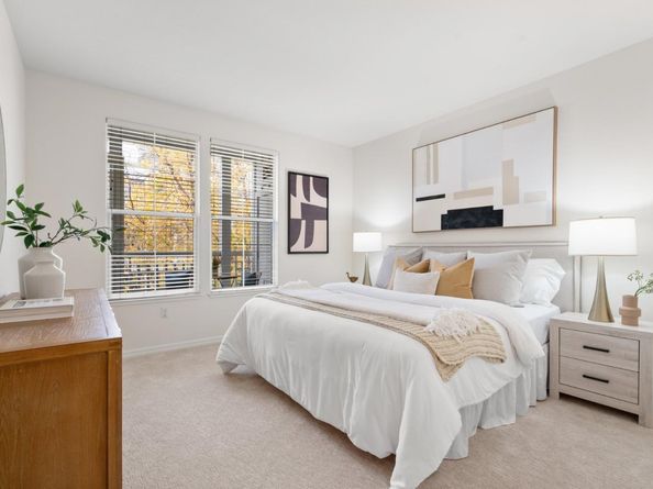 3901 Lick Mill Boulevard 358, Santa Clara CA 95054