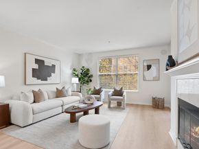 3901 Lick Mill Boulevard 358, Santa Clara CA 95054