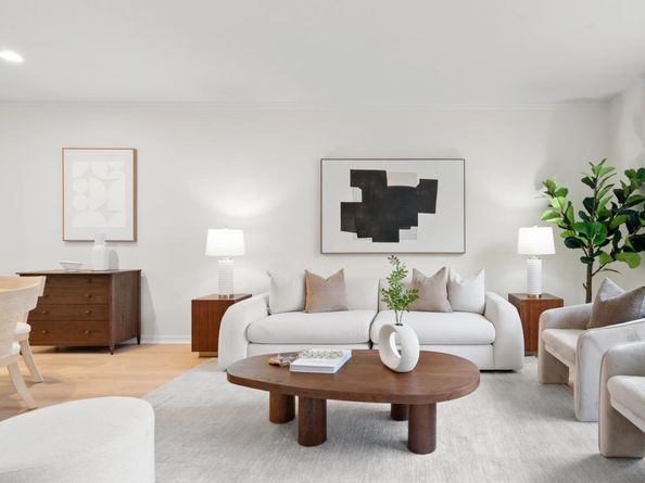 3901 Lick Mill Boulevard 358, Santa Clara CA 95054