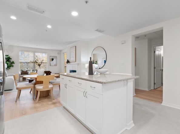 3901 Lick Mill Boulevard 358, Santa Clara CA 95054