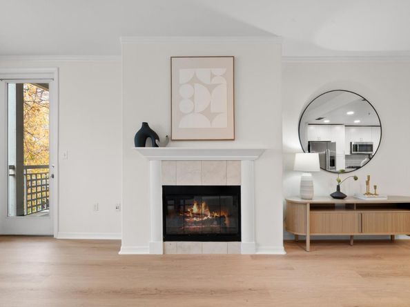 3901 Lick Mill Boulevard 358, Santa Clara CA 95054