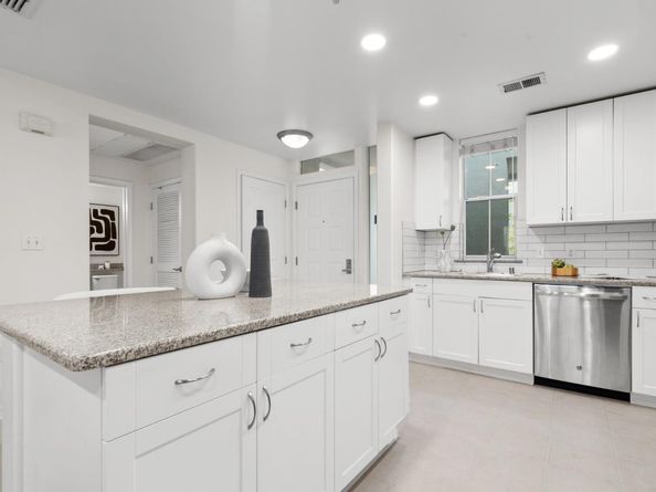 3901 Lick Mill Boulevard 358, Santa Clara CA 95054