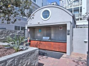 3901 Lick Mill Boulevard 358, Santa Clara CA 95054