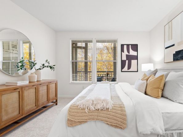 3901 Lick Mill Boulevard 358, Santa Clara CA 95054