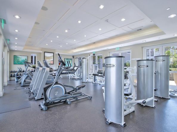3901 Lick Mill Boulevard 358, Santa Clara CA 95054