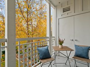 3901 Lick Mill Boulevard 358, Santa Clara CA 95054