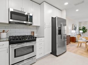 3901 Lick Mill Boulevard 358, Santa Clara CA 95054