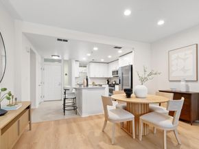 3901 Lick Mill Boulevard 358, Santa Clara CA 95054