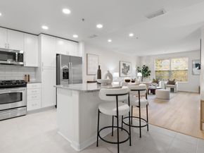 3901 Lick Mill Boulevard 358, Santa Clara CA 95054