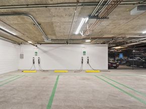 3901 Lick Mill Boulevard 358, Santa Clara CA 95054