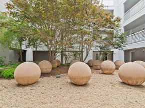 3901 Lick Mill Boulevard 358, Santa Clara CA 95054