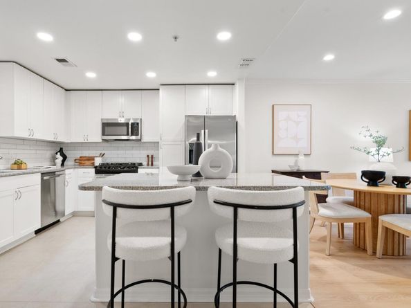 3901 Lick Mill Boulevard 358, Santa Clara CA 95054