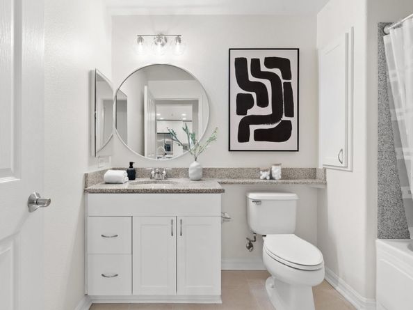 3901 Lick Mill Boulevard 358, Santa Clara CA 95054