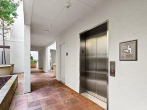 3901 Lick Mill Boulevard 358, Santa Clara CA 95054