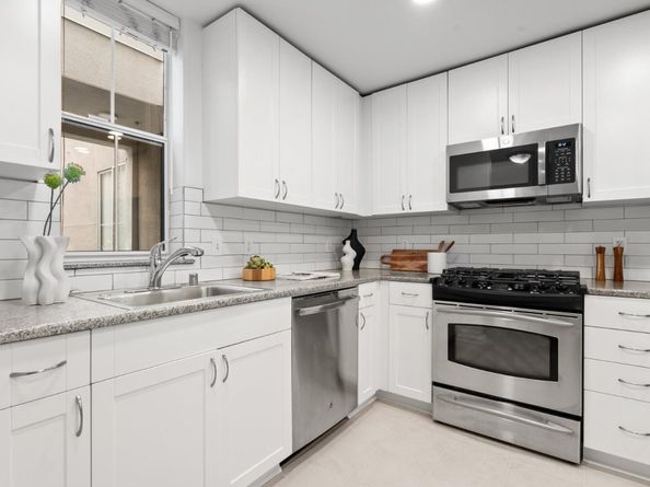 3901 Lick Mill Boulevard 358, Santa Clara CA 95054