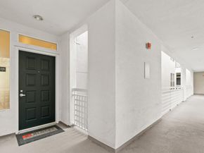 3901 Lick Mill Boulevard 358, Santa Clara CA 95054