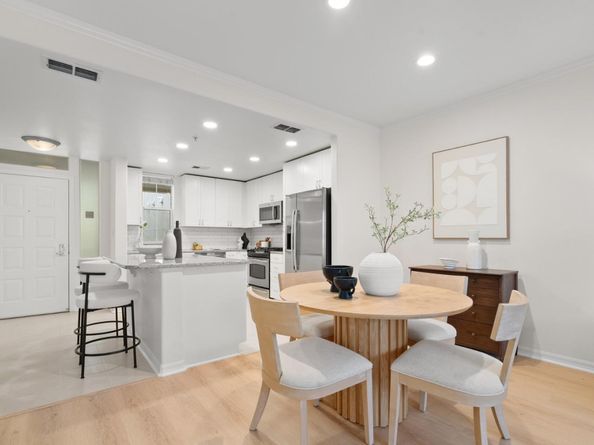 3901 Lick Mill Boulevard 358, Santa Clara CA 95054