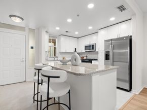 3901 Lick Mill Boulevard 358, Santa Clara CA 95054