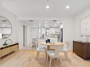 3901 Lick Mill Boulevard 358, Santa Clara CA 95054