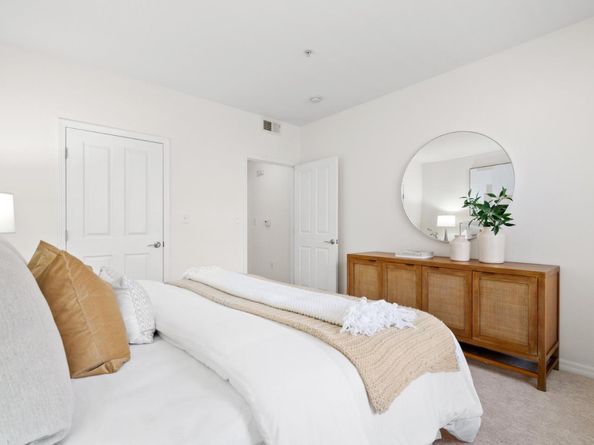 3901 Lick Mill Boulevard 358, Santa Clara CA 95054