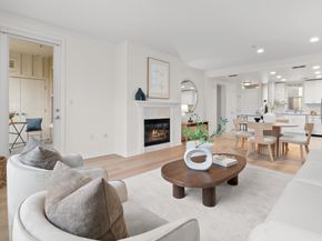 3901 Lick Mill Boulevard 358, Santa Clara CA 95054