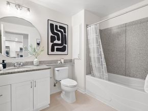 3901 Lick Mill Boulevard 358, Santa Clara CA 95054