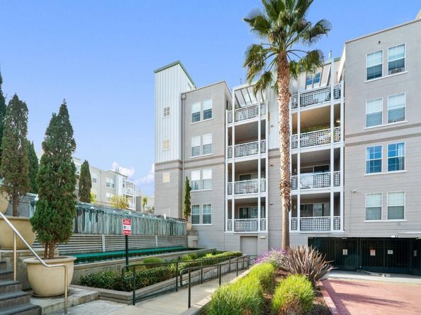 3901 Lick Mill Boulevard 358, Santa Clara CA 95054