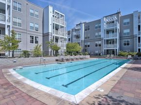 3901 Lick Mill Boulevard 358, Santa Clara CA 95054