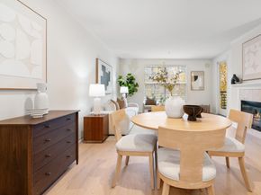 3901 Lick Mill Boulevard 358, Santa Clara CA 95054