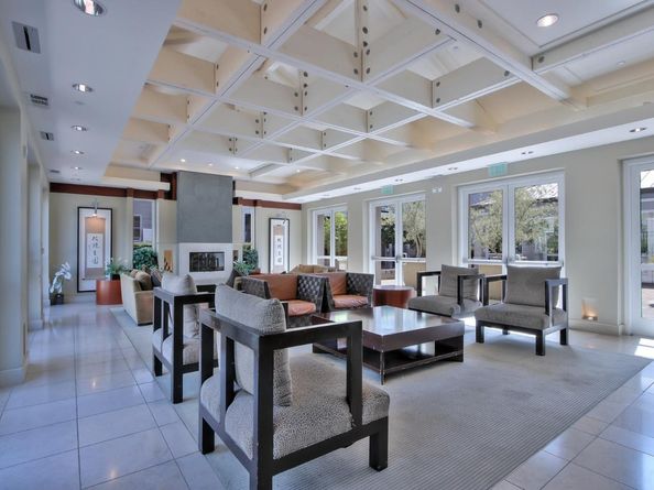 3901 Lick Mill Boulevard 358, Santa Clara CA 95054