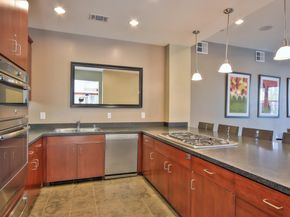 3901 Lick Mill Boulevard 358, Santa Clara CA 95054